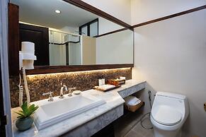 Rimping Village Hotel