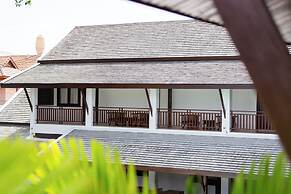 Rimping Village Hotel