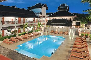 Rimping Village Hotel