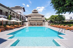 Rimping Village Hotel