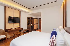 Rimping Village Hotel