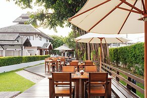 Rimping Village Hotel