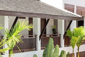 Rimping Village Hotel