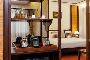 Rimping Village Hotel