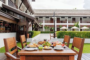 Rimping Village Hotel