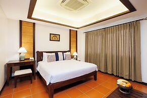 Rimping Village Hotel