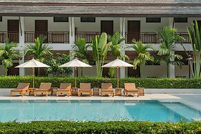 Rimping Village Hotel