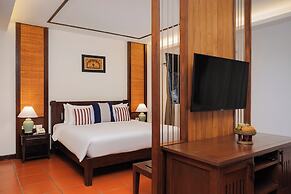Rimping Village Hotel