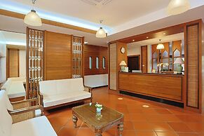 Rimping Village Hotel