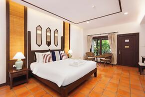 Rimping Village Hotel