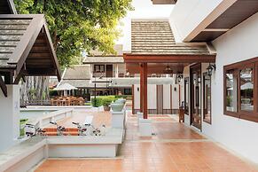 Rimping Village Hotel