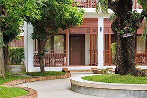 Rimping Village Hotel