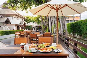 Rimping Village Hotel