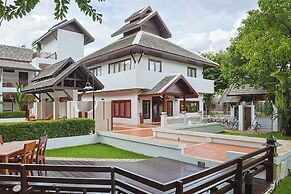 Rimping Village Hotel