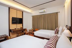 Rimping Village Hotel