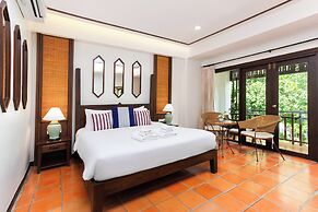 Rimping Village Hotel