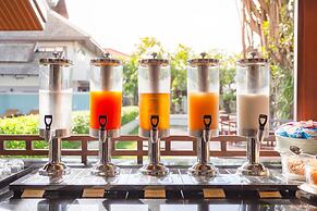 Rimping Village Hotel