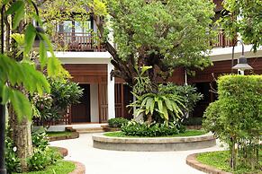 Rimping Village Hotel