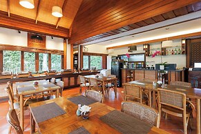Rimping Village Hotel