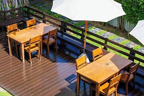 Rimping Village Hotel