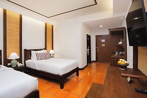Rimping Village Hotel
