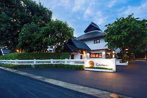 Rimping Village Hotel