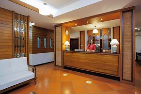 Rimping Village Hotel