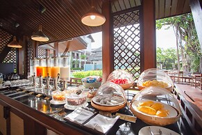 Rimping Village Hotel