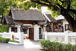 Rimping Village Hotel