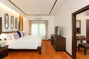 Rimping Village Hotel