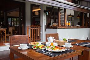 Rimping Village Hotel