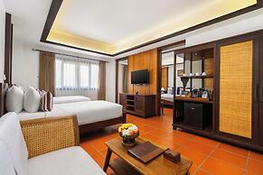 Rimping Village Hotel