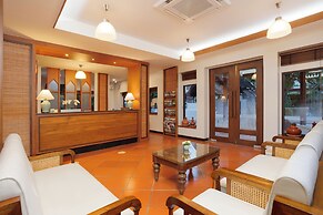 Rimping Village Hotel