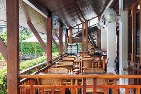 Rimping Village Hotel