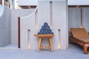 Rimping Village Hotel