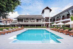 Rimping Village Hotel