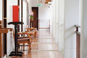 Rimping Village Hotel