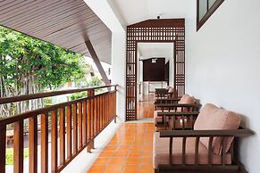 Rimping Village Hotel
