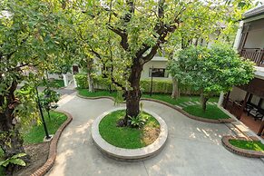Rimping Village Hotel