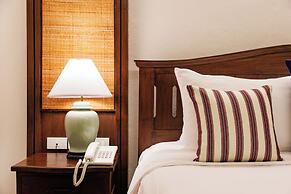 Rimping Village Hotel