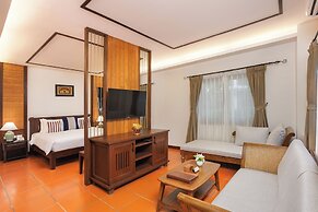 Rimping Village Hotel