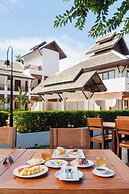 Rimping Village Hotel