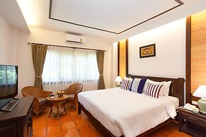 Rimping Village Hotel