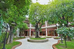 Rimping Village Hotel