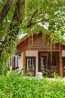 Rimping Village Hotel