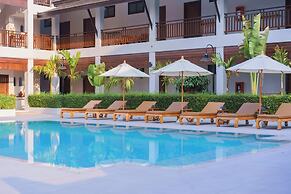 Rimping Village Hotel