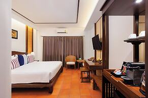 Rimping Village Hotel