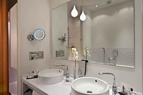 Wyndham Garden Berlin Mitte