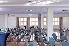 Wyndham Garden Berlin Mitte