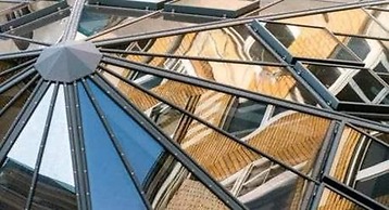 Wyndham Garden Berlin Mitte